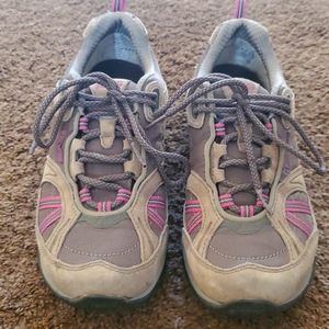 Teva Sky Lake Women's Trail shoes Size 7